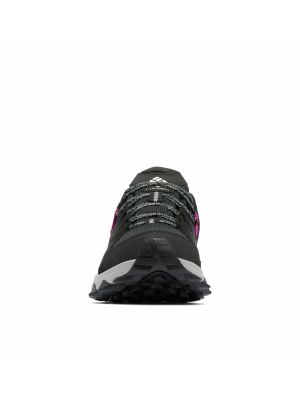 Imagen 2 del producto Zapatilla Mujer Peakfreak Hera Negro