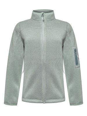 Imagen 1 del producto Polar Reciclado Mujer Nevada Celeste 