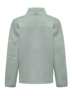 Imagen 2 del producto Polar Reciclado Mujer Nevada Celeste 