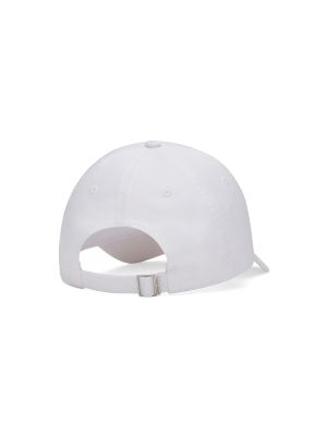 Imagen 2 del producto Jockey UA Essential Low Blanco Mujer