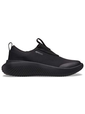 Imagen 1 del producto Zapatilla Crocs Hombre Mellow Ease Negro