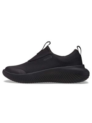 Imagen 2 del producto Zapatilla Crocs Hombre Mellow Ease Negro