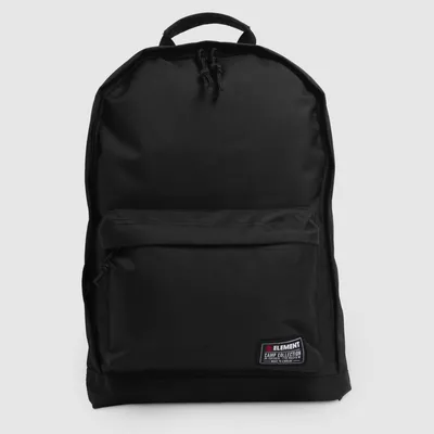 Mochila Beyond Bkpk Negro Hombre