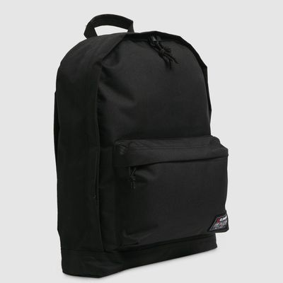 Imagen 2 del producto Mochila Beyond Bkpk Negro Hombre