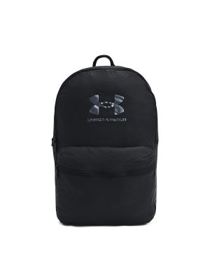 Imagen 2 del producto Mochila plegable UA SportStyle Negro