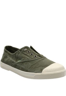 Imagen 2 del producto Zapatilla Hombre Greece Verde