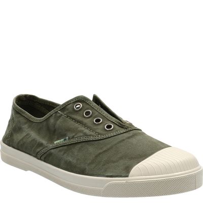 Imagen 2 del producto Zapatilla Hombre Greece Verde