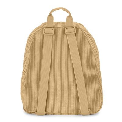 Imagen 2 del producto Mochila Half Pint Fx Mostaza Unisex