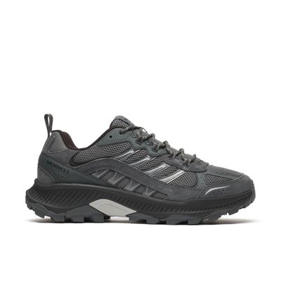 Zapatilla Hombre Speed Strike 2 Trek Gris