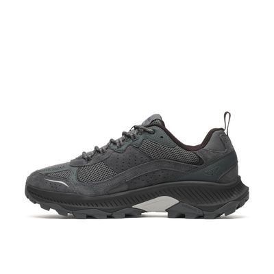 Imagen 2 del producto Zapatilla Hombre Speed Strike 2 Trek Gris