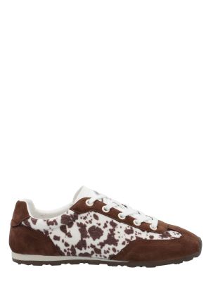 Imagen 2 del producto Zapatilla Mujer Gigi Arena