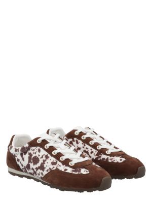 Zapatilla Mujer Gigi Arena