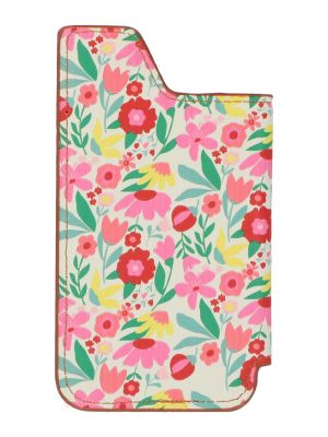 Imagen 2 del producto Tarjetero Mujer Ne Card Garden Café