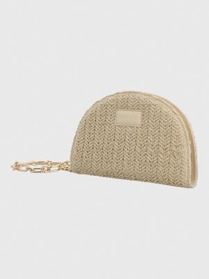 Imagen 2 del producto Cartera Mujer Ranisa Bag Beige