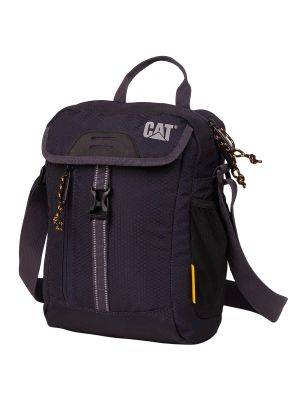 Imagen 1 del producto Bandolera Kilimanjaro Gris Oscuro