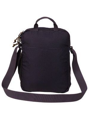 Imagen 2 del producto Bandolera Kilimanjaro Gris Oscuro