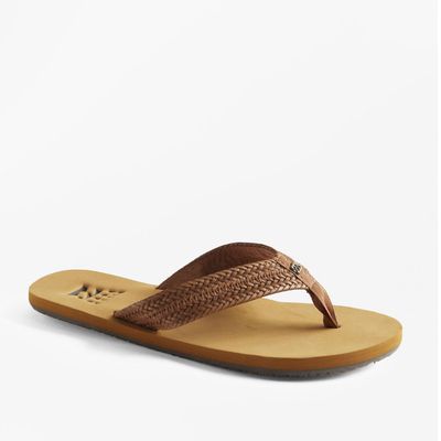 Imagen 2 del producto Sandalia Kai Café Mujer