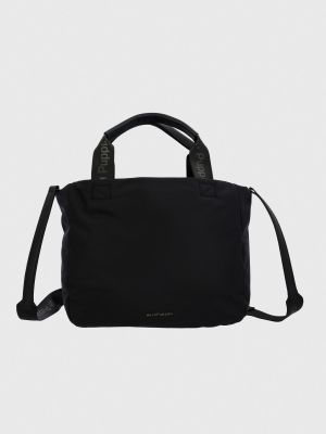Imagen 1 del producto Cartera Mujer Royle Tote Negro