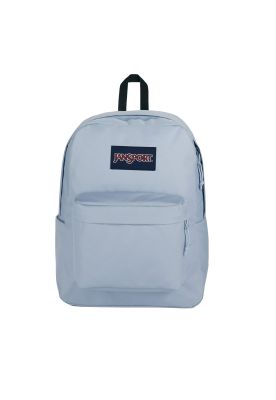 Imagen 1 del producto Mochila Celeste Unisex Superbreak Plus