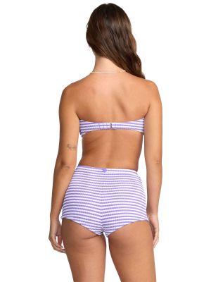 Imagen 2 del producto Bikini sostén Mujer Summer hi Morado