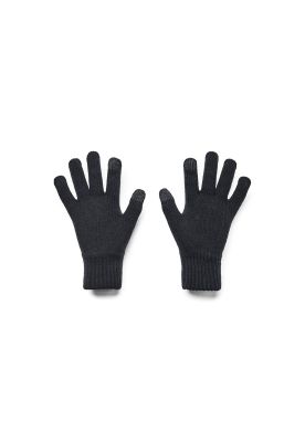 Imagen 2 del producto Guantes Halftime Negro Hombre