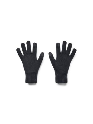 Imagen 2 del producto Guantes Halftime Negro Hombre