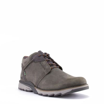 Imagen 2 del producto Botín Hombre Shuksan Gris Pardo