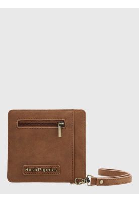 Calcetin Algodón Hombre C Cowdog Verde