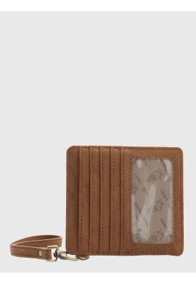 Imagen 2 del producto Calcetin Algodón Hombre C Cowdog Verde