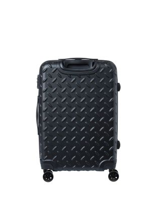 Imagen 2 del producto Maleta Industrial Plate 28 Unisex Negra