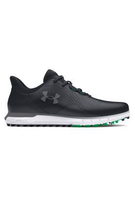 Zapatos golf Spikeless Drive hombre Negro