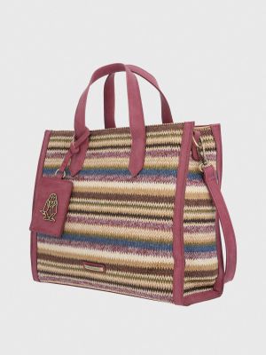 Imagen 2 del producto Cartera Mujer Yaar I Bag Multicolor