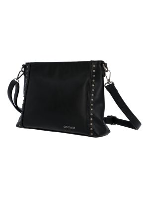 Imagen 2 del producto Cartera Mujer Marisol Cross Negro