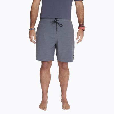 Imagen 1 del producto Traje De Baño Boardshort Azul Hombre