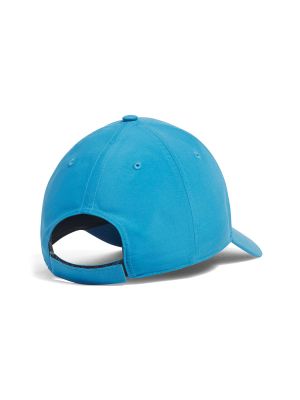 Imagen 2 del producto Jockey Golf 96 Azul Para Hombre