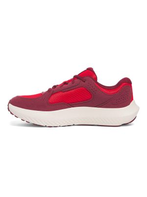 Imagen 2 del producto Zapatilla Versurge para hombres rojo