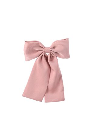 Imagen 1 del producto Cinta lazo Niña Hpk Bow Hair Ii Rosado