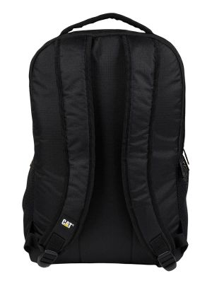 Imagen 2 del producto Mochila Explorer Advanced Negro