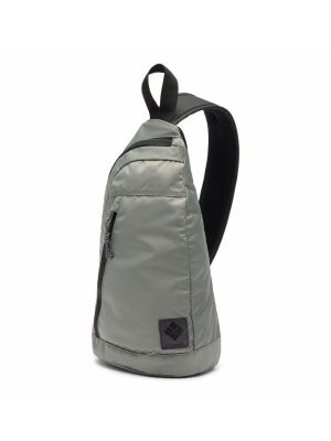 Imagen 1 del producto Bolso Unisex Great Smoky Garden 2 Gris