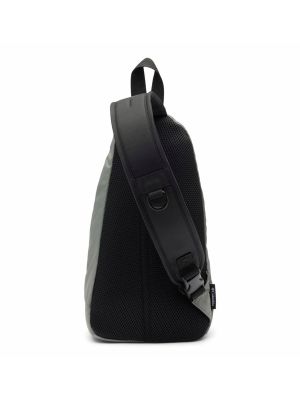 Imagen 2 del producto Bolso Unisex Great Smoky Garden 2 Gris