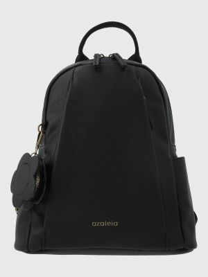 Mochila Mujer Hila Backpack Negro