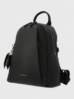 Imagen 2 del producto Mochila Mujer Hila Backpack Negro