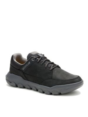 Zapatilla Hex Lite Cruise Hombre Negro