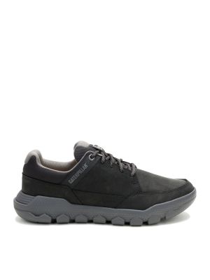 Imagen 2 del producto Zapatilla Hex Lite Cruise Hombre Negro