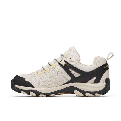 Imagen 2 del producto Zapatilla Mujer Accentor 3 Sport Gore-Tex Blanco