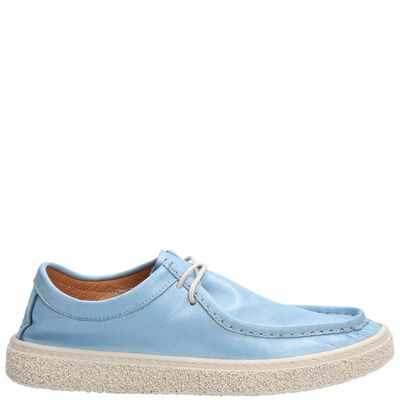 Imagen 2 del producto Zapato Mujer Maia Celeste