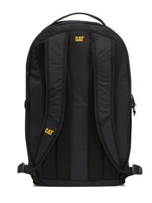 Imagen 2 del producto Mochila Unisex Backpack M Negro