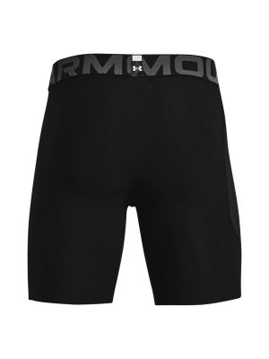 Imagen 2 del producto Shorts de compresión HeatGear hombre Negro