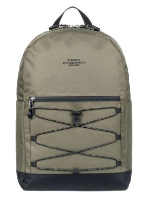 Mochila Hombre Infinity Skate Kalamata