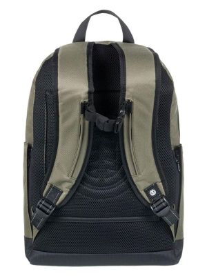 Imagen 2 del producto Mochila Hombre Infinity Skate Kalamata